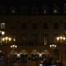 The Ritz, place Vendome by parisouailleurs