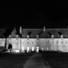 PLAY February - Fuji 18mm f/2: Paimpont Abbey  by vignouse