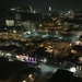 Nighttime in Austin by kdrinkie