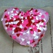 Happy valentines day  by tatra