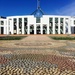 New parliament house by pusspup