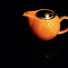 Tangelo tea... by leequebee