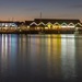 Popular Waterfront in Hillarys, Perth by gosia