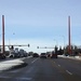 Drive by Shooting--border crossing by bkbinthecity
