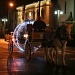 Horse and Carriage by kerristephens