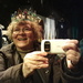 Me and my crown by annelis