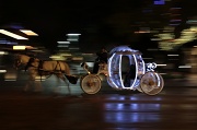 22nd Dec 2010 - Christmas Carriage