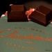 Chocolate by parisouailleurs