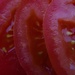 Monochrome (tomatos) by granagringa