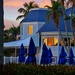 Thistle Lodge, Sanibel Island, FL by lynnz