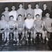 Trindle Spring basketball team 1941  by beckyk365
