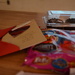 Valentine's Day Gifts by sfeldphotos