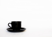 17th Feb 2017 - Cup and Saucer 2