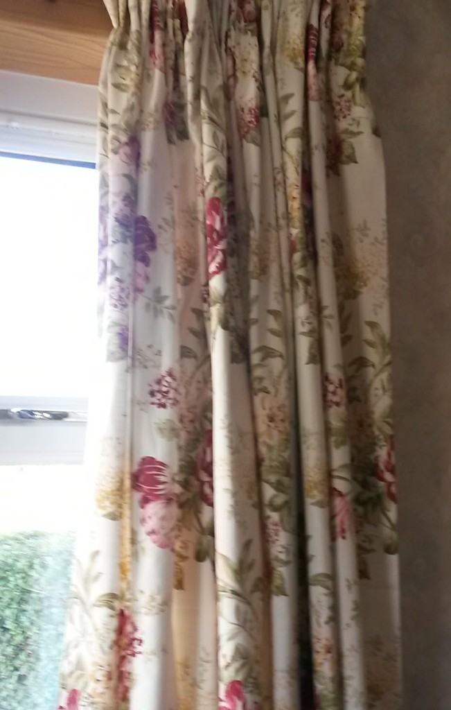 new curtains for mum by sarah19