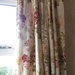 new curtains for mum by sarah19