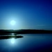 blue sky amplify by lynnz