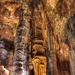 Luray Caverns by scottmurr