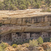Mesa Verde by lstasel