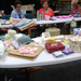 Queen Beez Craft Group Turns 20 by mozette