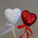 Lollipop Hearts by genealogygenie