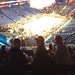 NBA All STAR Game by frantackaberry