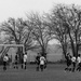 Soccer Tournament by ingrid01