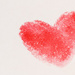 Love is - Thumb Prints!! by bizziebeeme