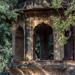 039 - Qutb Minar, Delhi (2) by bob65