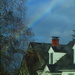 Rainbow Season in Oregon by granagringa