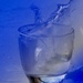 Tornado in a glass by dkbarnett