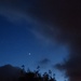 Night Sky by bigmxx