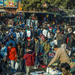 041 - Sunday Market - Delhi by bob65
