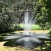 Water Feature  by happysnaps