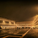 Piazza San Marco by jerome