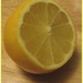 A lemon by grace55