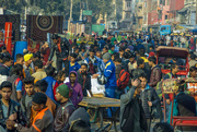 18th Feb 2017 - 042 - Sunday Market - Delhi (2)