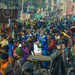 042 - Sunday Market - Delhi (2) by bob65