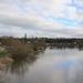 River Trent   by oldjosh