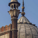 044 - Jama Masjid Mosque, Delhi by bob65