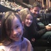 Family Theatre Trip by cookingkaren