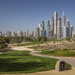 Day 032, Year 5 - The 8th, Majlis Emirates Course, Dubai by stevecameras