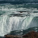 Horseshoe Falls -Niagara by jayberg