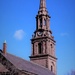 Arlington Street Church by deborahsimmerman