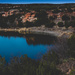 Copper Breaks State Park by judyc57