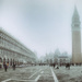 Piazza San Marco by jerome