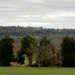 Views Up To The Cliveden Estate by bulldog