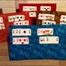 Playing Card Holders by gillian1912