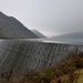  Caban Coch Dam and Reservoire  by susiemc