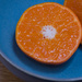 Mandarins by rumpelstiltskin
