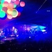 Pet Shop Boys - Super Tour by bizziebeeme